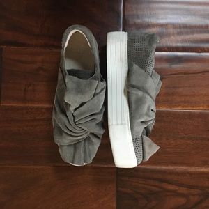 Kenneth Cole Reaction Shoes
